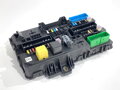 Modul BSI Opel Astra H Kombi (A04) 2004 - 2014 13220831