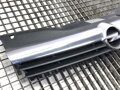 Maska chladiča grill Opel Astra H Kombi (A04) 2004 - 2014