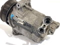 Kompresor klimatizácie Opel Astra H Kombi (A04) 2004 - 2014 KTT090035