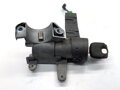Spínacia skrinka Volvo S60 I (384) 2000 - 2010 8626324