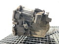 Prevodovka Volvo S60 I (384) 2000 - 2010 1023746