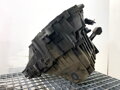 Prevodovka Volvo S60 I (384) 2000 - 2010 1023746