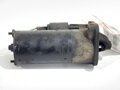 Štartér Volvo S60 I (384) 2000 - 2010 0001109252