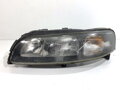 Svetlo ľavé predné Volvo S60 I (384) 2000 - 2010