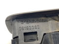 Ovládanie okien Volvo S60 I (384) 2000 - 2010 09193383