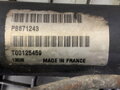 Servo riadenia prevodka riadenia Volvo S60 I (384) 2000 - 2010 P8671243