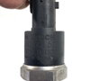 Snímač tlaku paliva Volvo S60 I (384) 2000 - 2010 0281002527