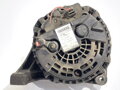 Alternátor Volvo S60 I (384) 2000 - 2010 30658087