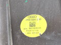 Kryt reproduktora pravý predný Audi A6 C8 Avant (4A5) 2018 - 2022 4K0035300