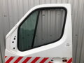 Dvere ľavé predné Opel Movano B (X62) 2010 - 2022
