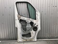 Dvere ľavé predné Opel Movano B (X62) 2010 - 2022