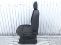 Sedadlo ľavé predné Opel Movano B (X62) 2010 - 2022