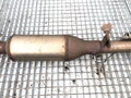 Katalyzátor Opel Movano B (X62) 2010 - 2022 82520175 82520514