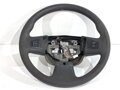 Volant Opel Movano B (X62) 2010 - 2022 484300032R
