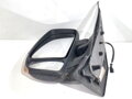 Spätné zrkadlo ľavé Opel Movano B (X62) 2010 - 2022