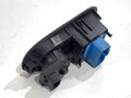 Ovládanie okien Opel Movano B (X62) 2010 - 2022 8200637849