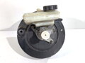 Servo brzdy Opel Movano B (X62) 2010 - 2022 472100453R