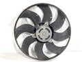 Ventilátor chladiča Opel Movano B (X62) 2010 - 2022 5000793