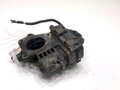 Škrtiaca klapka Opel Astra H Kombi (A04) 2004 - 2014 48CPD4