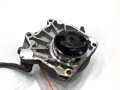 Čerpadlo podtlak Opel Astra H Kombi (A04) 2004 - 2014