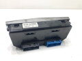 Panel ovládania ventilácie Opel Astra H Kombi (A04) 2004 - 2014 13122963