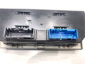 Panel ovládania ventilácie Opel Astra H Kombi (A04) 2004 - 2014 13122963