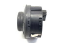 Spínač svetiel Opel Corsa D (S07) 2006 - 2014 13249396