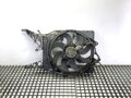 Ventilátor chladiča Opel Corsa D (S07) 2006 - 2014