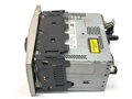 Rádio Opel Corsa D (S07) 2006 - 2014 3254191
