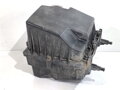 Kryt filtra vzduchu Opel Corsa D (S07) 2006 - 2014 467582339