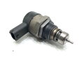 Regulátor tlaku paliva Opel Corsa D (S07) 2006 - 2014 0281002507