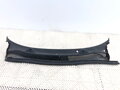 Torpédo Opel Corsa D (S07) 2006 - 2014 13203618