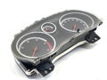Tachometer budíky Opel Corsa D (S07) 2006 - 2014 P0013264275
