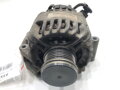 Alternátor Opel Corsa D (S07) 2006 - 2014 13222935