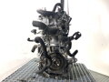Motor Toyota Yaris (_P9_) 2005 - 2014 1NR-FE