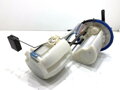 Palivové čerpadlo Toyota Yaris (_P9_) 2005 - 2014 77020-0D130