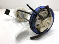 Palivové čerpadlo Toyota Yaris (_P9_) 2005 - 2014 77020-0D130