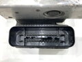 Čerpadlo Toyota Yaris (_P9_) 2005 - 2014 44510-0D110