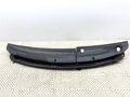 Torpédo Toyota Yaris (_P9_) 2005 - 2014 55781-0D100