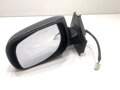 Spätné zrkadlo ľavé Toyota Yaris (_P9_) 2005 - 2014 87940-0D260
