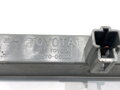 Svetlo stop Toyota Yaris (_P9_) 2005 - 2014 81570-05100