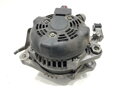 Alternátor Toyota Yaris (_P9_) 2005 - 2014 27060-0Y060