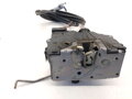 Zámok dverí pravý predný Opel Corsa D (S07) 2006 - 2014 13258271
