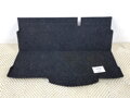 Koberec kufra Opel Corsa D (S07) 2006 - 2014 13210810