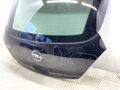 Veko batožinového priestoru kufor zadný Opel Corsa D (S07) 2006 - 2014