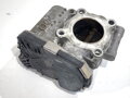 Škrtiaca klapka Opel Corsa D (S07) 2006 - 2014 55562270