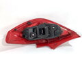 Svetlo ľavé zadné Opel Corsa D (S07) 2006 - 2014 13186350