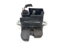 Zámok veka batožinového priestoru zadný VW Golf V (1K1) 2003 - 2010 1K6827505C