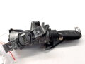 Spínacia skrinka VW Golf V (1K1) 2003 - 2010 1K0905851B