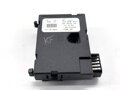 Snímač natočenia volantu VW Golf V (1K1) 2003 - 2010 1K0959654